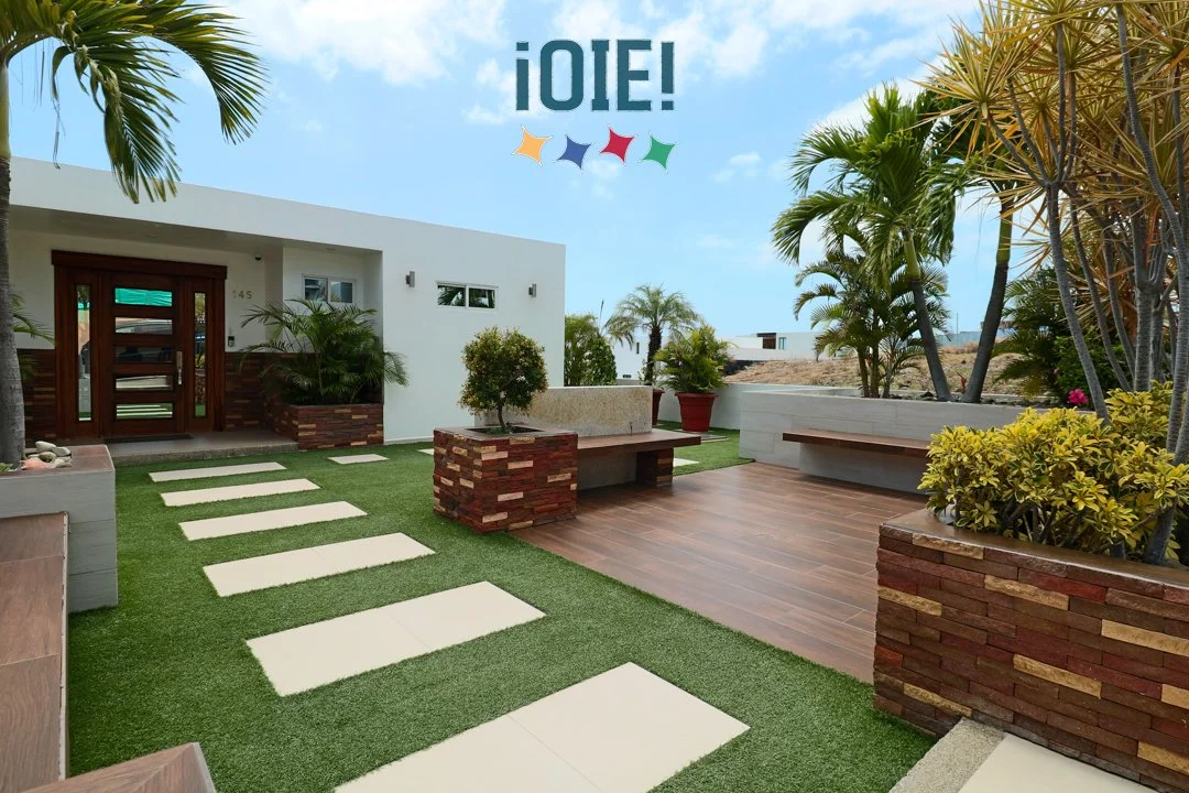 OIE-Marina-Blue-House-4-bedroom-furnished-9.jpg