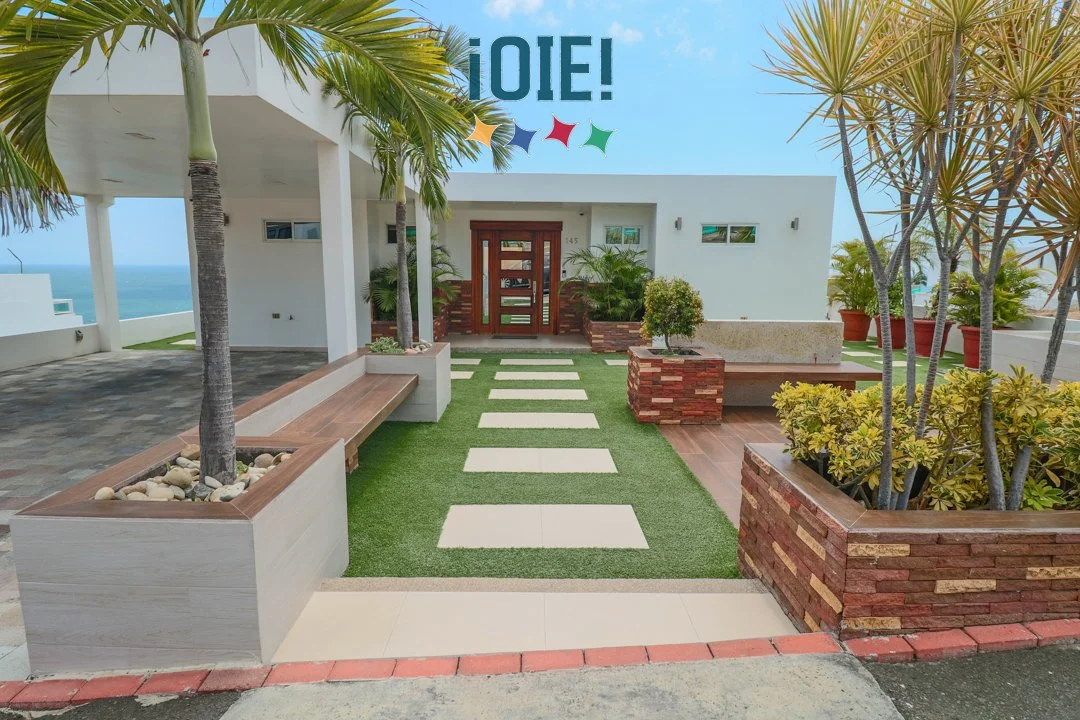 OIE-Marina-Blue-House-4-bedroom-furnished-10.jpg