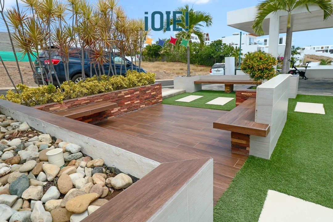 OIE-Marina-Blue-House-4-bedroom-furnished-11.jpg