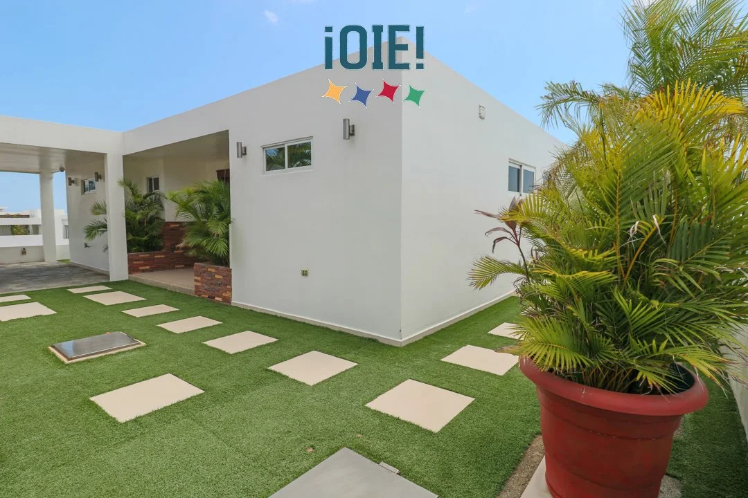 OIE-Marina-Blue-House-4-bedroom-furnished-12.jpg