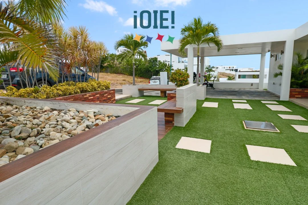 OIE-Marina-Blue-House-4-bedroom-furnished-13.jpg