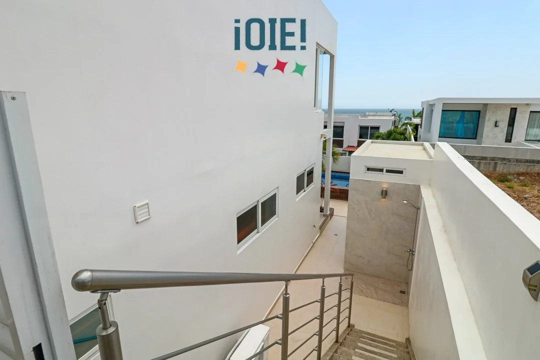 OIE-Marina-Blue-House-4-bedroom-furnished-14.jpg