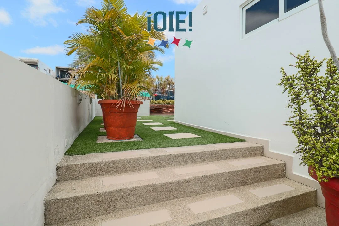 OIE-Marina-Blue-House-4-bedroom-furnished-15.jpg
