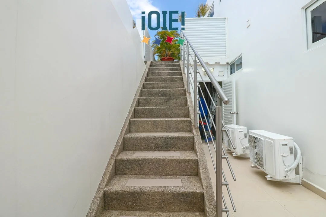 OIE-Marina-Blue-House-4-bedroom-furnished-16.jpg