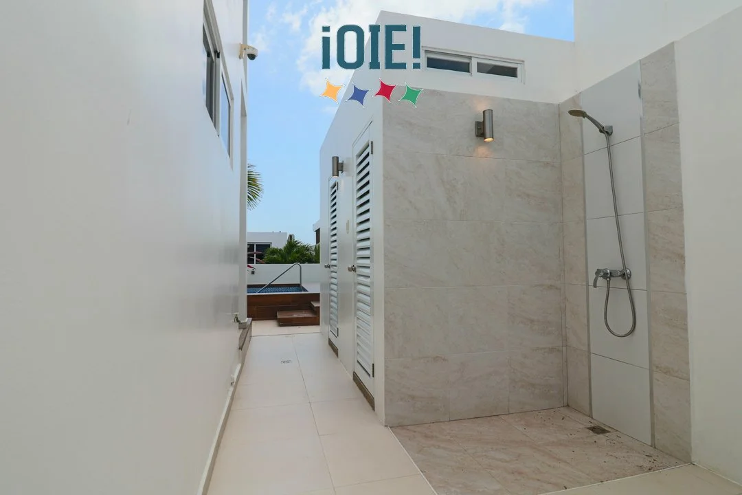 OIE-Marina-Blue-House-4-bedroom-furnished-18.jpg