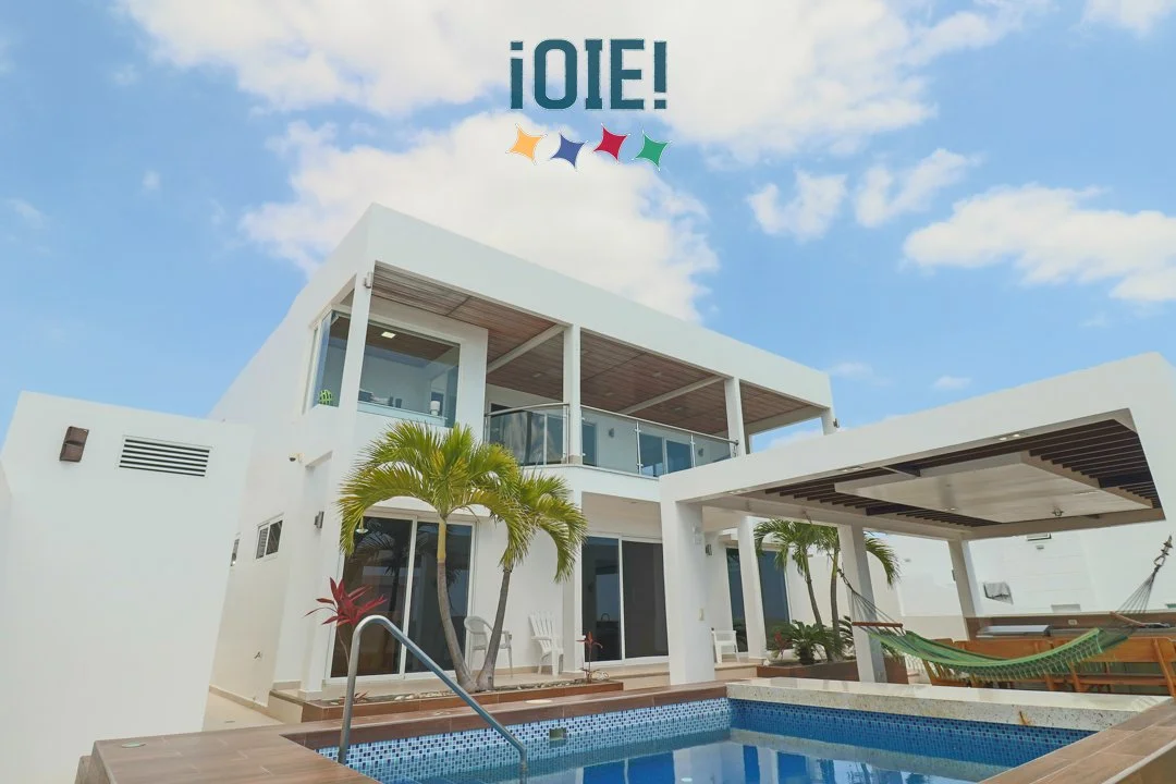 OIE-Marina-Blue-House-4-bedroom-furnished-21.jpg