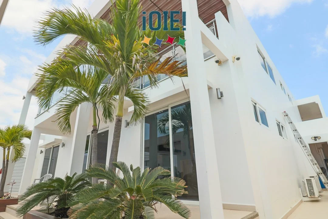 OIE-Marina-Blue-House-4-bedroom-furnished-22.jpg