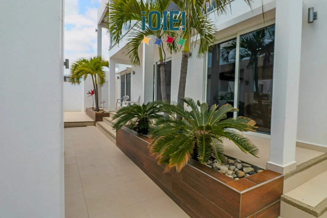 OIE-Marina-Blue-House-4-bedroom-furnished-23.jpg