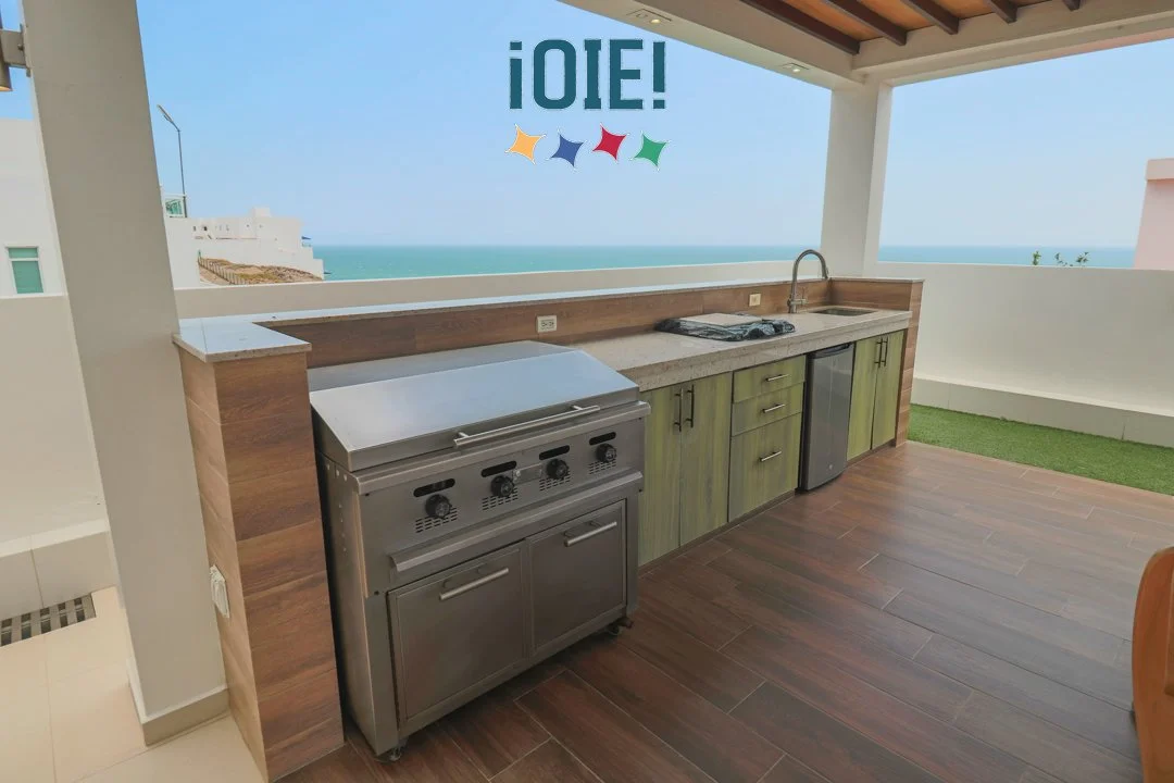 OIE-Marina-Blue-House-4-bedroom-furnished-25.jpg