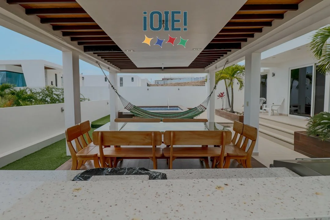 OIE-Marina-Blue-House-4-bedroom-furnished-24.jpg