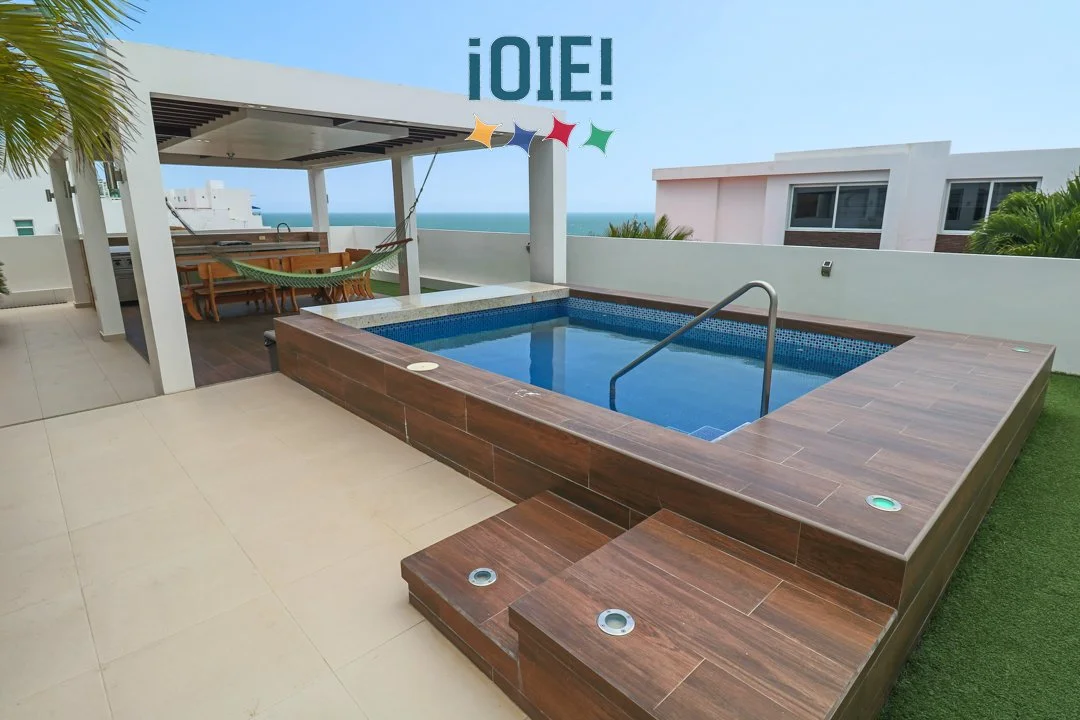 OIE-Marina-Blue-House-4-bedroom-furnished-26.jpg