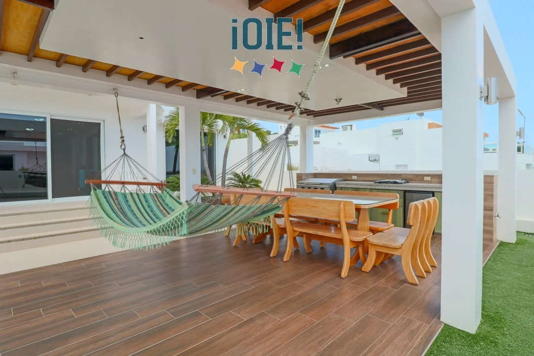 OIE-Marina-Blue-House-4-bedroom-furnished-29.jpg