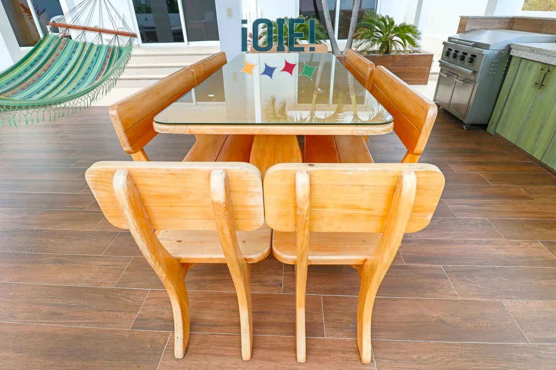 OIE-Marina-Blue-House-4-bedroom-furnished-30.jpg