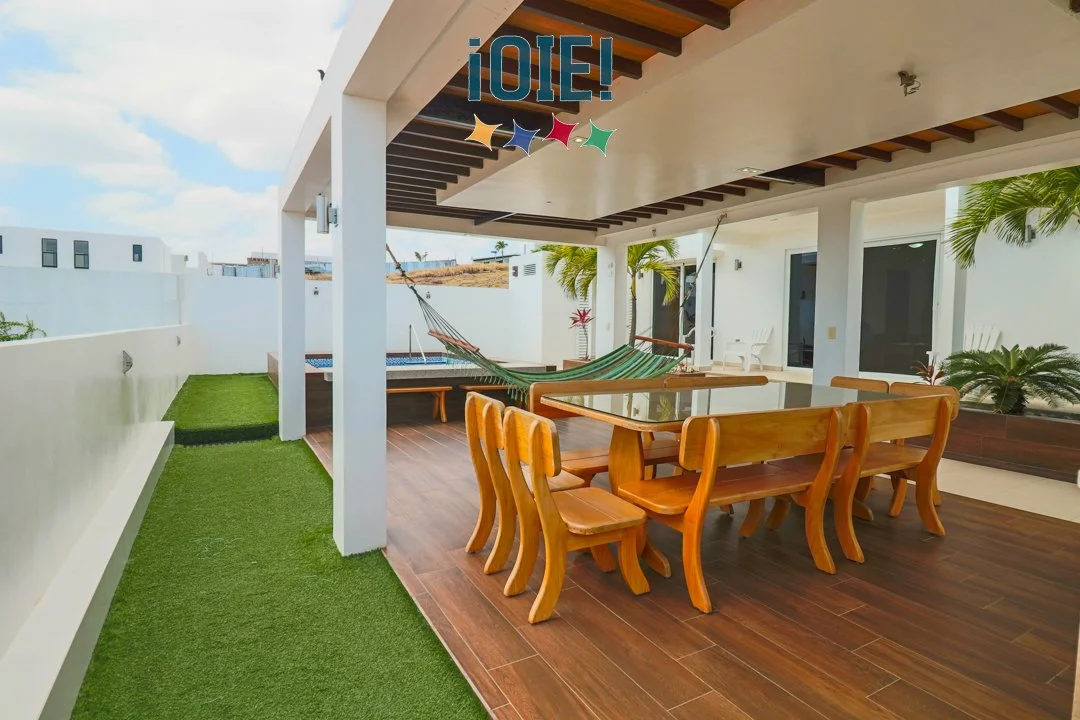 OIE-Marina-Blue-House-4-bedroom-furnished-31.jpg