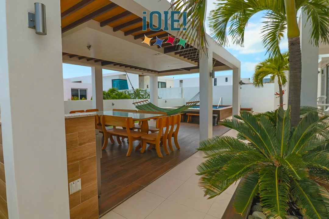 OIE-Marina-Blue-House-4-bedroom-furnished-32.jpg