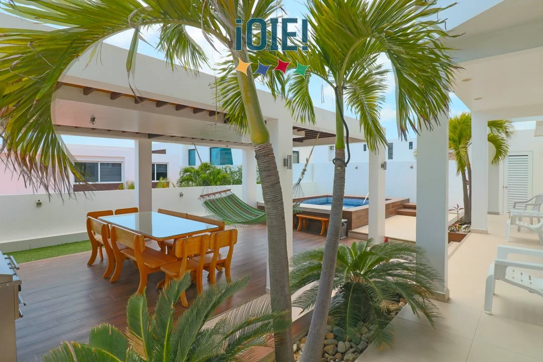 OIE-Marina-Blue-House-4-bedroom-furnished-33.jpg