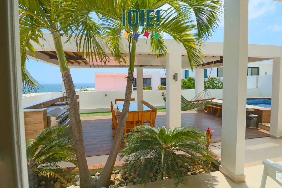 OIE-Marina-Blue-House-4-bedroom-furnished-35.jpg