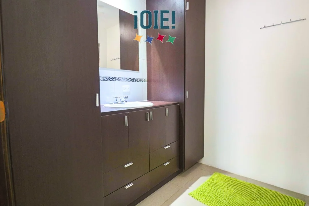 OIE-Marina-Blue-House-4-bedroom-furnished-39.jpg