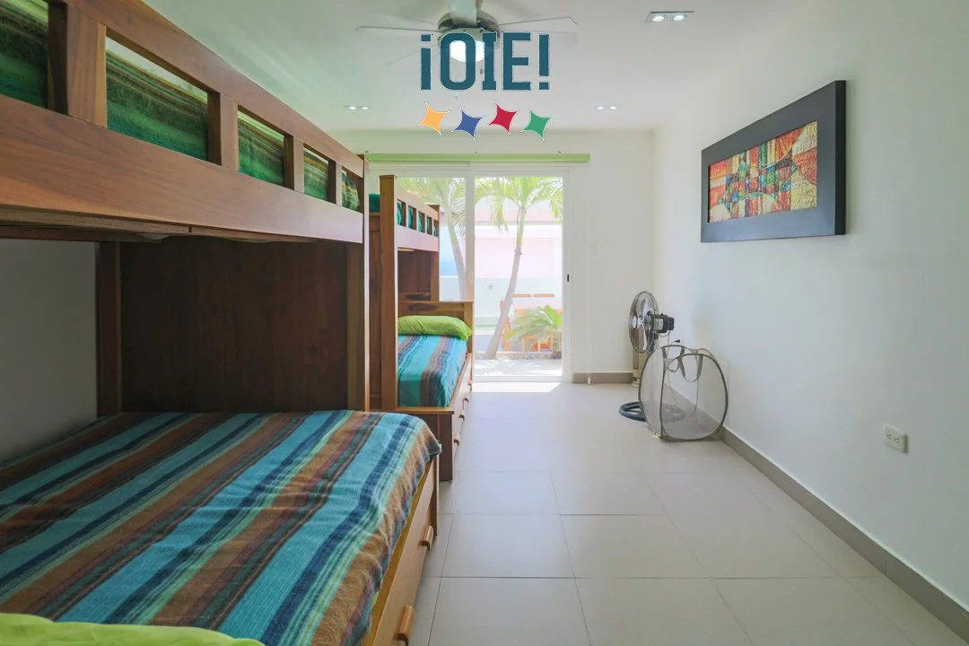 OIE-Marina-Blue-House-4-bedroom-furnished-40.jpg