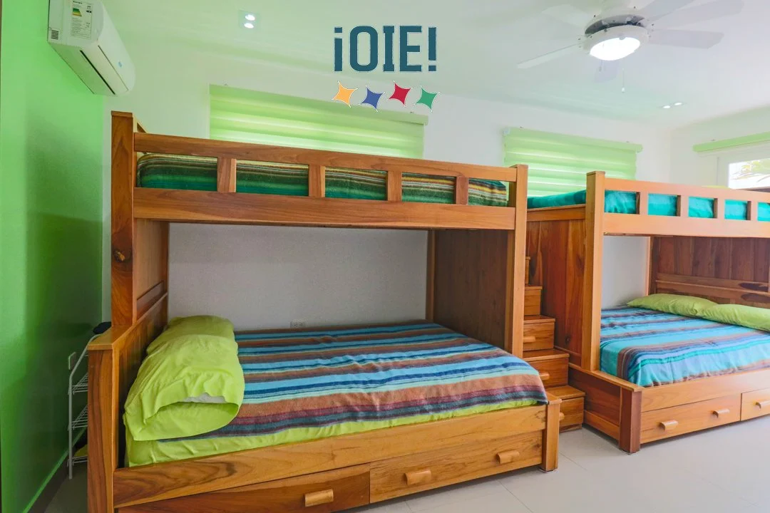 OIE-Marina-Blue-House-4-bedroom-furnished-41.jpg