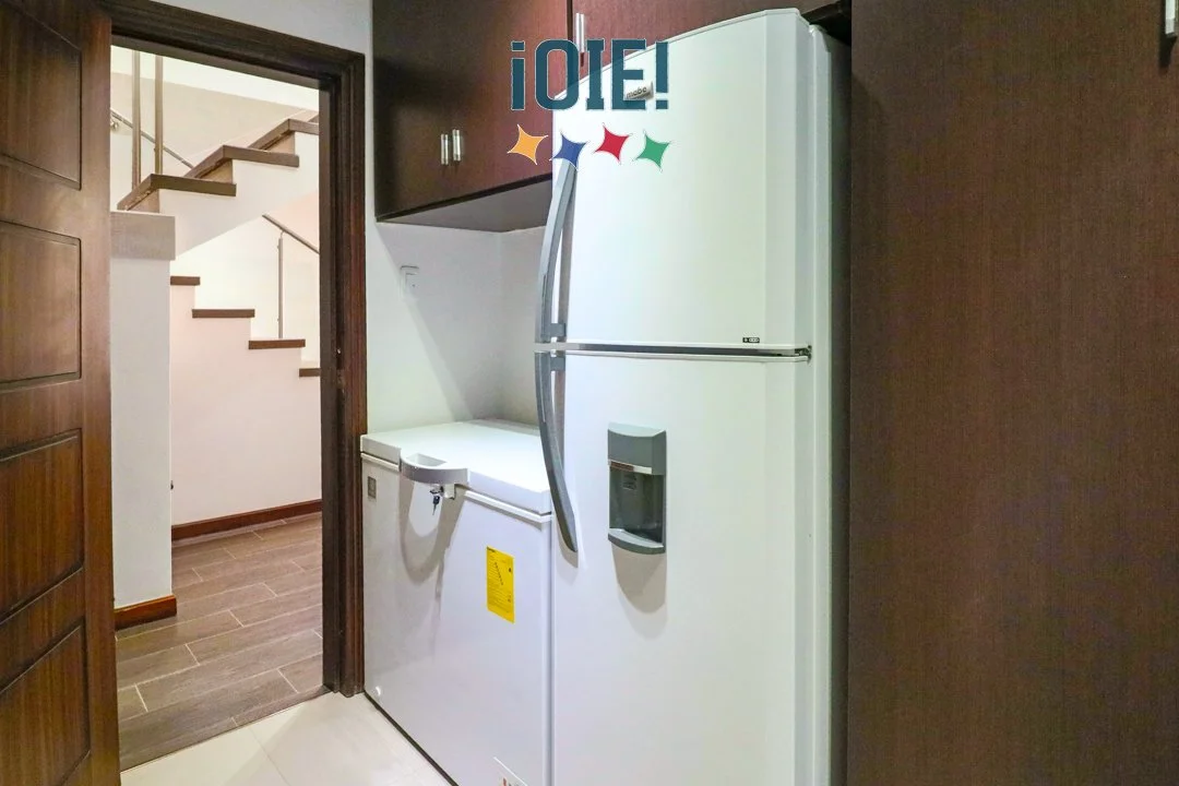 OIE-Marina-Blue-House-4-bedroom-furnished-42.jpg