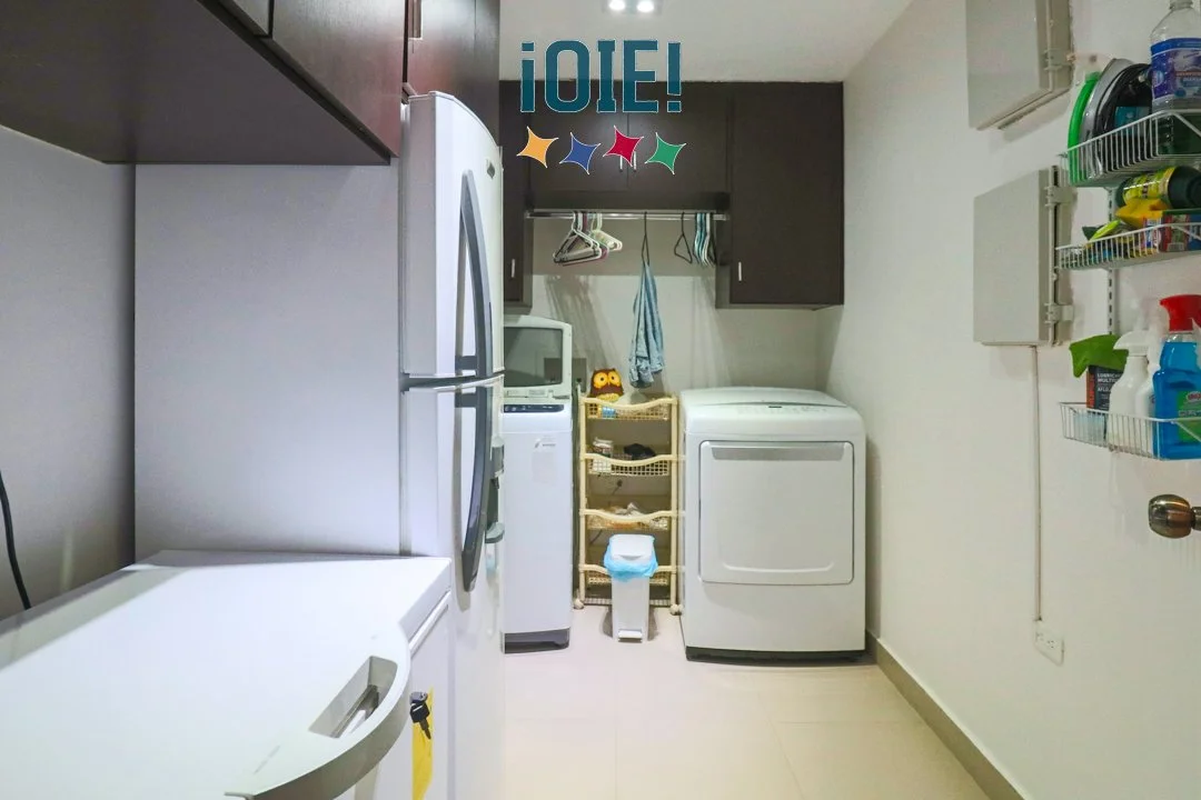 OIE-Marina-Blue-House-4-bedroom-furnished-43.jpg
