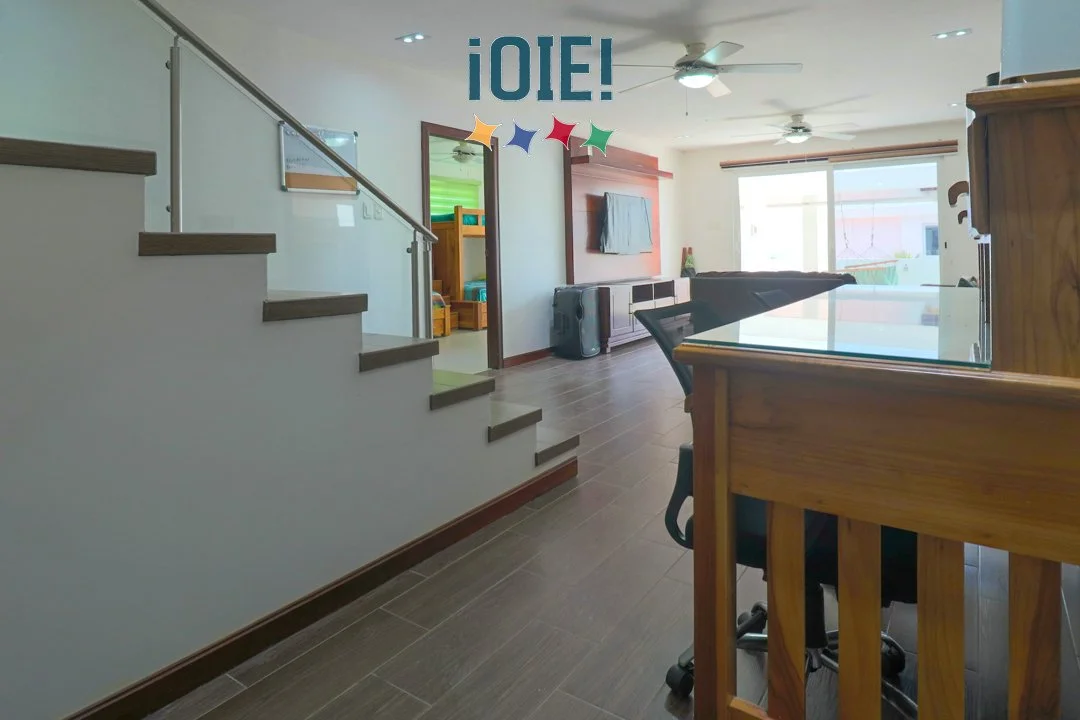 OIE-Marina-Blue-House-4-bedroom-furnished-44.jpg