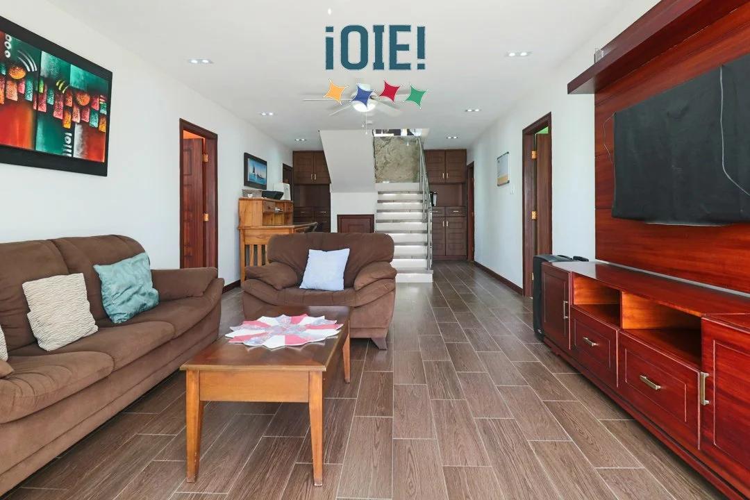 OIE-Marina-Blue-House-4-bedroom-furnished-45.jpg