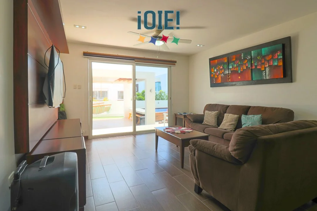 OIE-Marina-Blue-House-4-bedroom-furnished-46.jpg