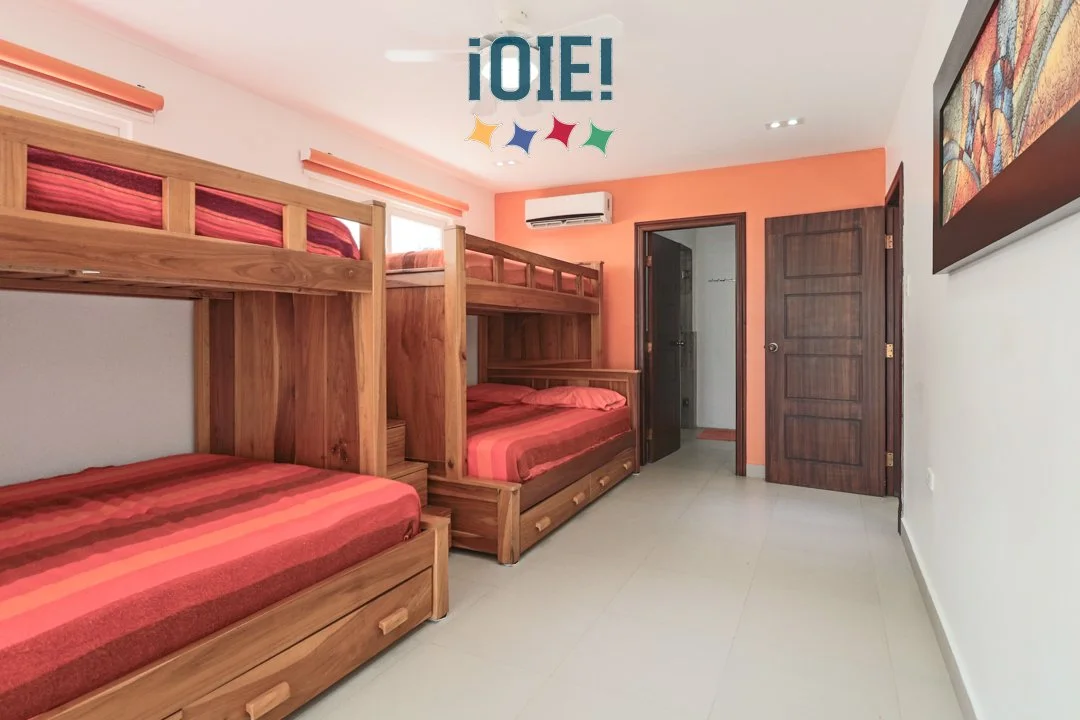 OIE-Marina-Blue-House-4-bedroom-furnished-47.jpg