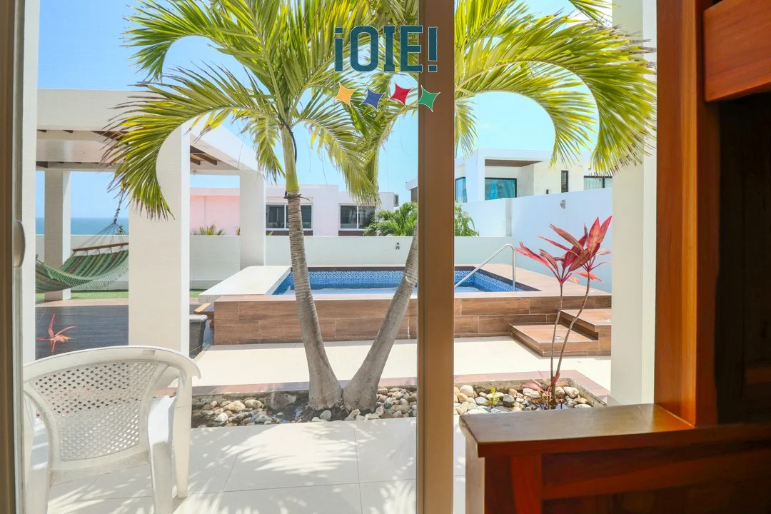 OIE-Marina-Blue-House-4-bedroom-furnished-48.jpg