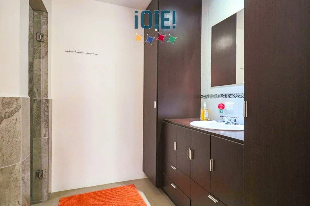 OIE-Marina-Blue-House-4-bedroom-furnished-51.jpg
