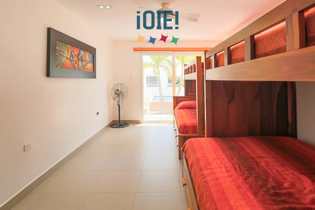OIE-Marina-Blue-House-4-bedroom-furnished-52.jpg