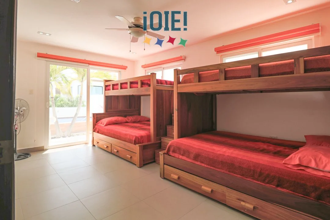 OIE-Marina-Blue-House-4-bedroom-furnished-53.jpg