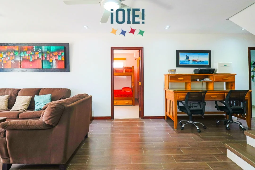 OIE-Marina-Blue-House-4-bedroom-furnished-54.jpg