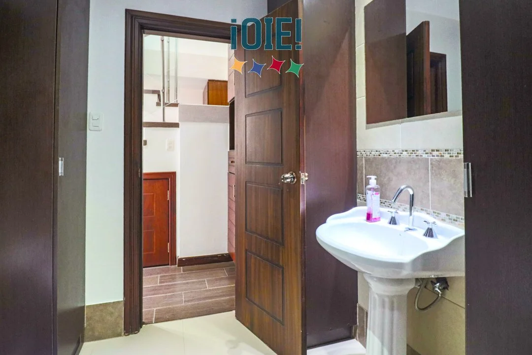 OIE-Marina-Blue-House-4-bedroom-furnished-55.jpg