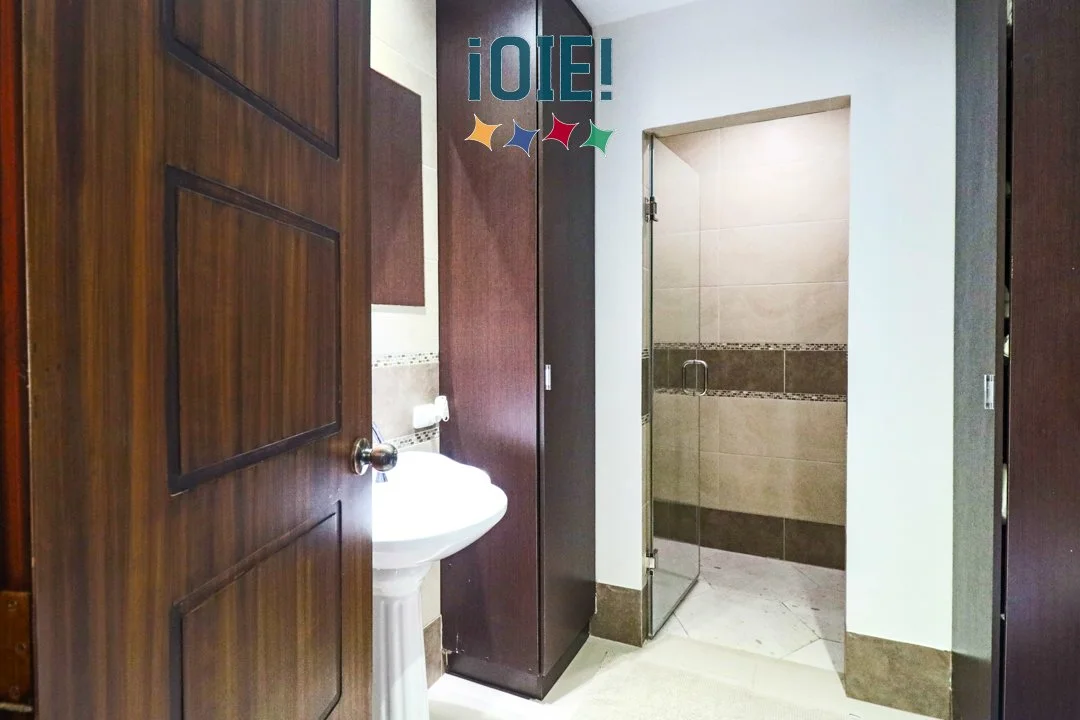 OIE-Marina-Blue-House-4-bedroom-furnished-57.jpg