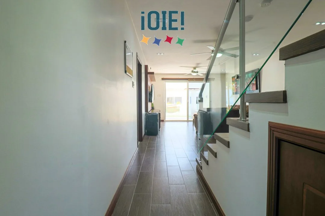OIE-Marina-Blue-House-4-bedroom-furnished-58.jpg