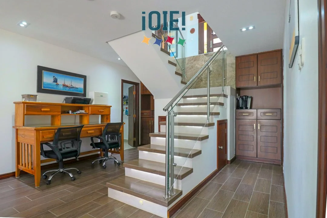 OIE-Marina-Blue-House-4-bedroom-furnished-60.jpg