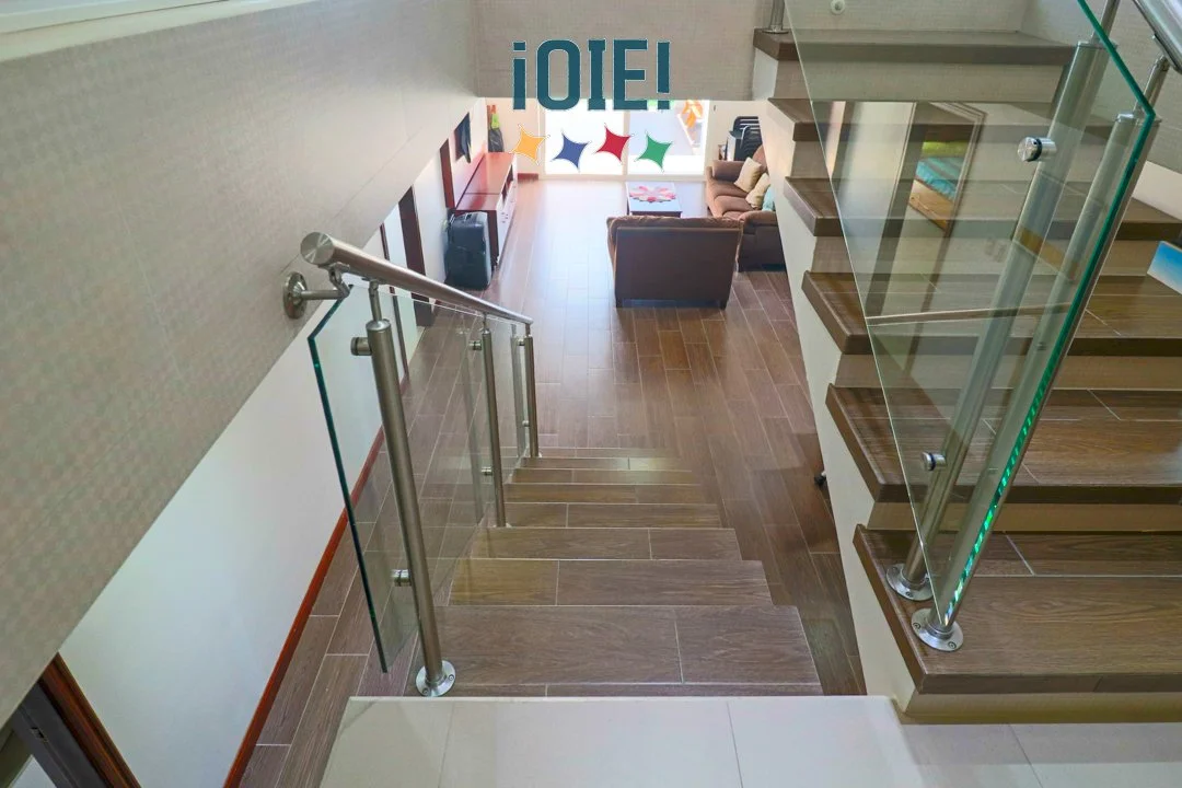 OIE-Marina-Blue-House-4-bedroom-furnished-61.jpg
