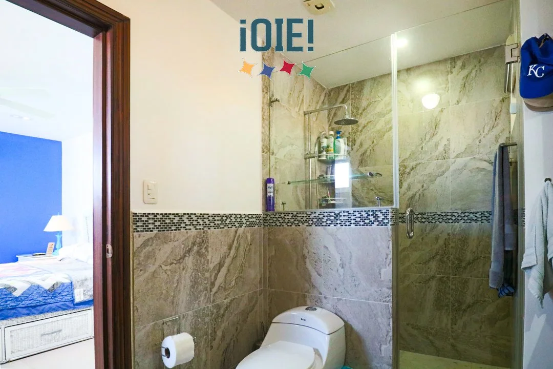 OIE-Marina-Blue-House-4-bedroom-furnished-64.jpg