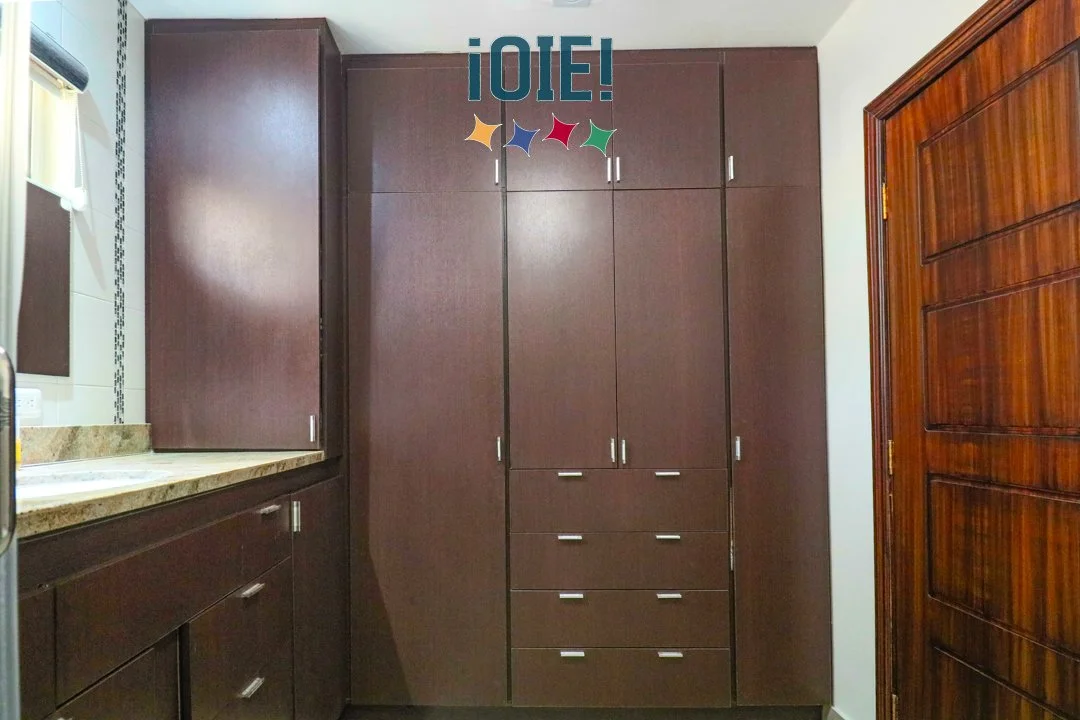 OIE-Marina-Blue-House-4-bedroom-furnished-65.jpg