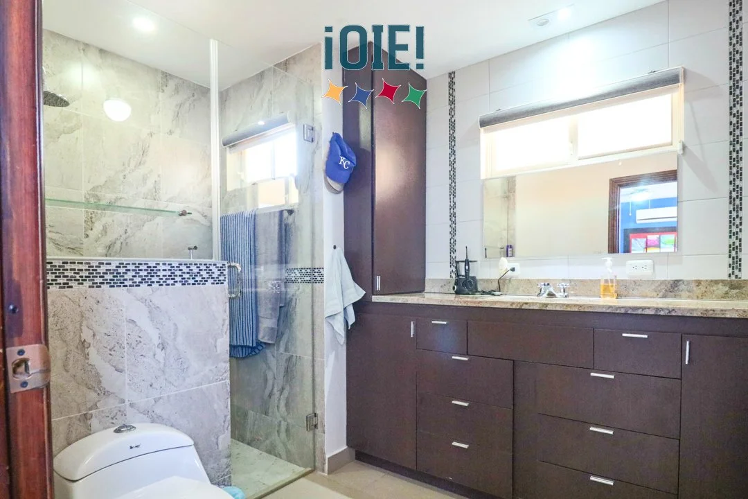 OIE-Marina-Blue-House-4-bedroom-furnished-66.jpg