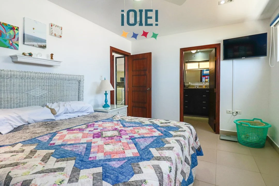 OIE-Marina-Blue-House-4-bedroom-furnished-67.jpg