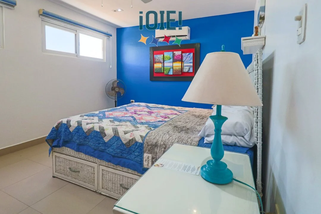 OIE-Marina-Blue-House-4-bedroom-furnished-68.jpg