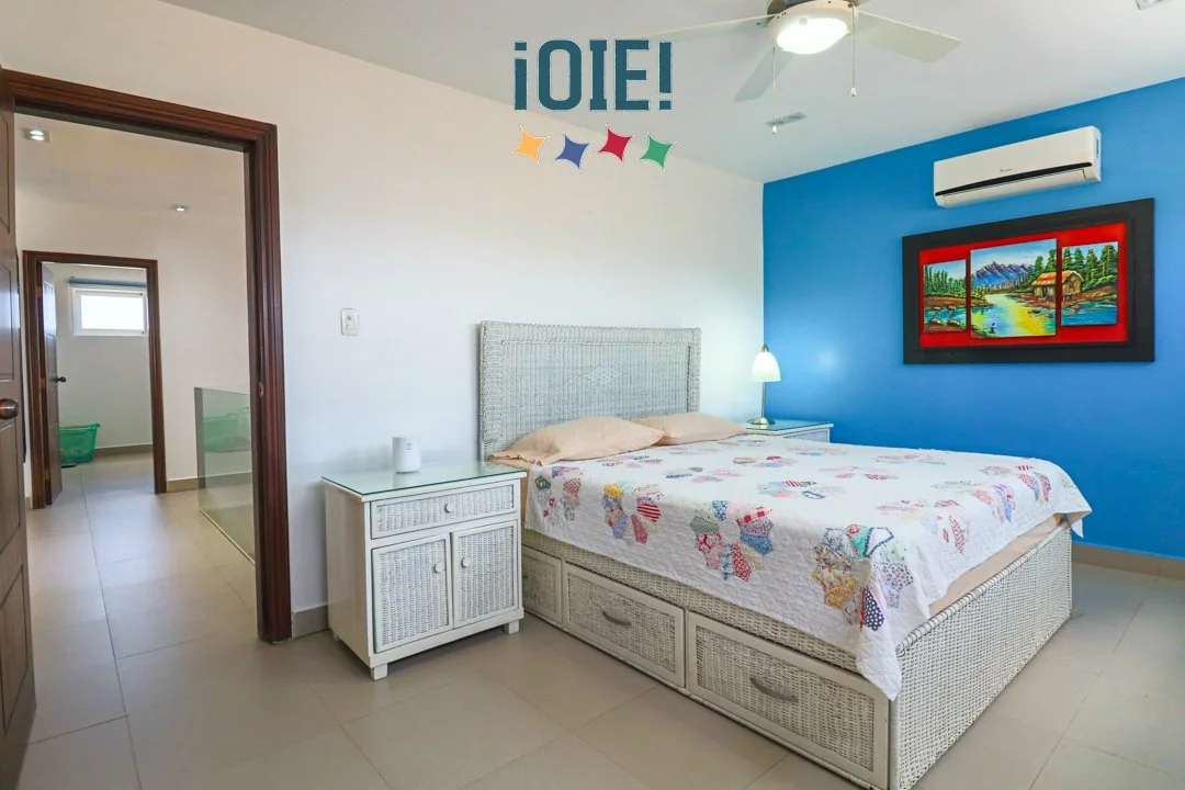 OIE-Marina-Blue-House-4-bedroom-furnished-69.jpg
