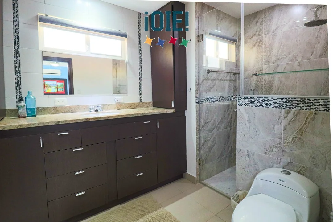 OIE-Marina-Blue-House-4-bedroom-furnished-70.jpg
