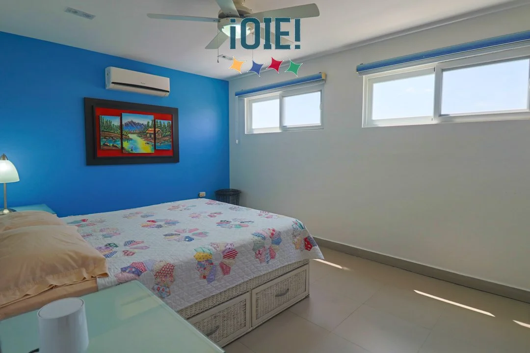 OIE-Marina-Blue-House-4-bedroom-furnished-71.jpg