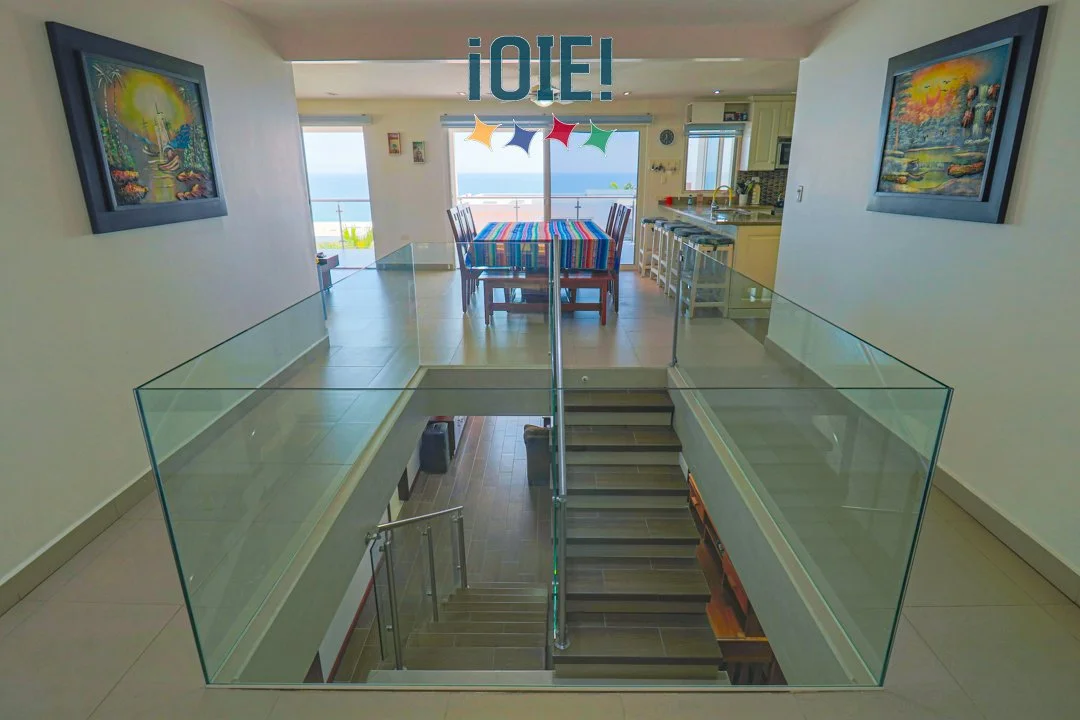 OIE-Marina-Blue-House-4-bedroom-furnished-72.jpg