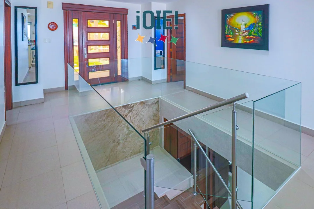OIE-Marina-Blue-House-4-bedroom-furnished-74.jpg